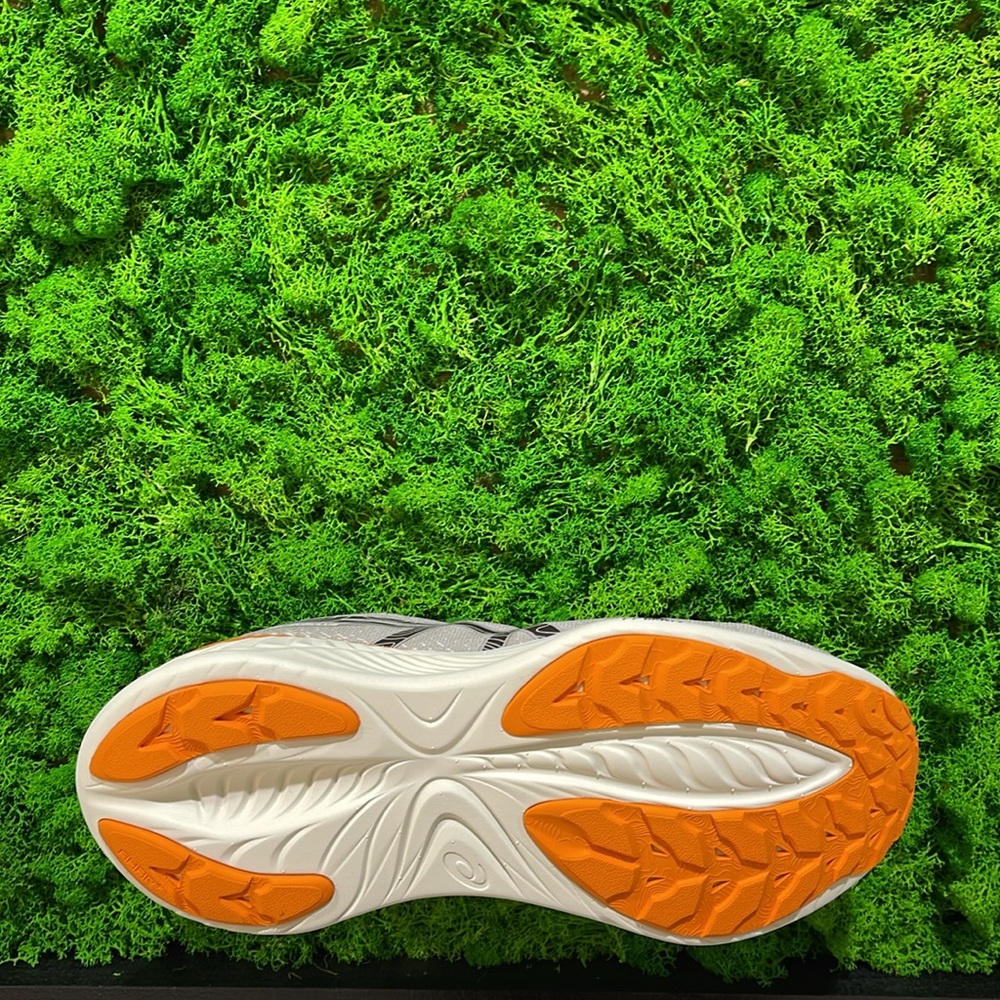 🛍️ Gel-Cumulus 25 TR Men's Sneakers - Picture 8 of 8